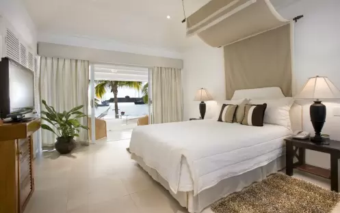 The Inn at English Harbour-Beach Cabana Room_04_1001